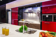Blaenau Dolwyddelan kitchen extensions