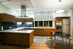 kitchen extensions Blaenau Dolwyddelan